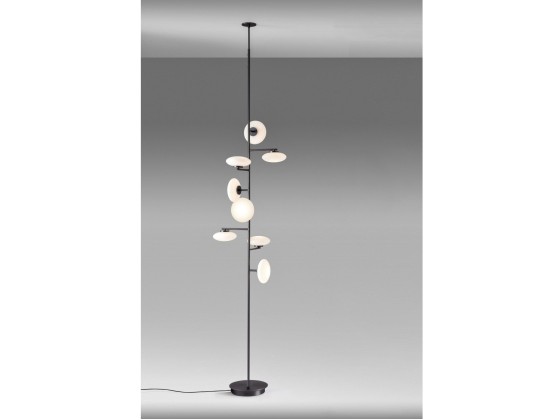 Напольный светильник PENTA MAM