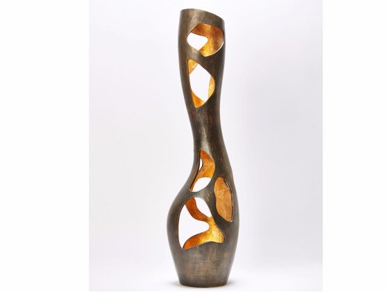 Декор REDA AMALOU DESIGN CECI N’EST PAS UN VASE