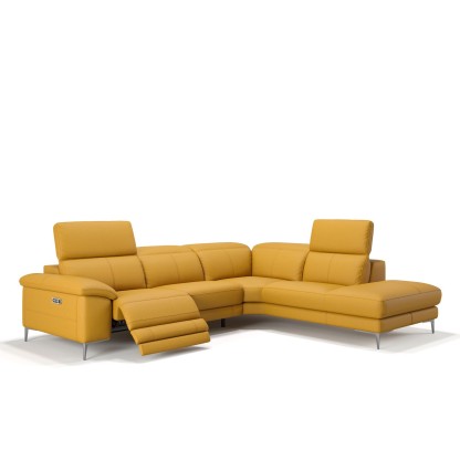 Диван Sofanella SIENA