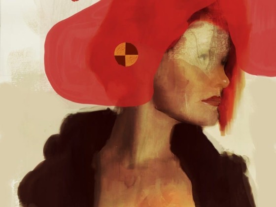 Акустические стеновые панели MOMENTI DH-010