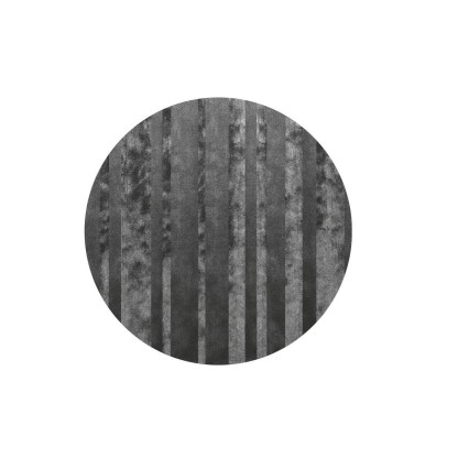 Ковер Minotti DIBBETS BARCODE