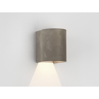 Настеннопотолочные светильники Astro Lighting DUNBAR 120 LED