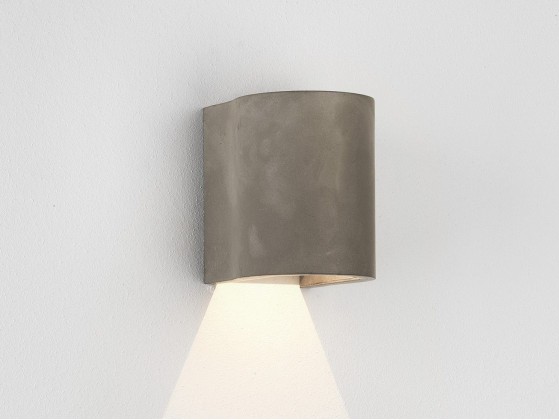 Настеннопотолочные светильники Astro Lighting DUNBAR 120 LED