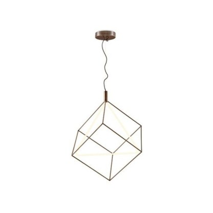 Подвесные светильники Gallotti&Radice SPECTRUM