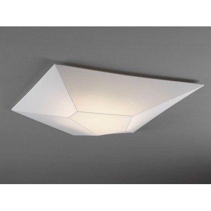 Бра - настенная лампа Ole Lighting HALLEY