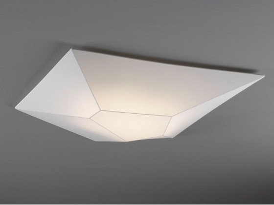 Бра - настенная лампа Ole Lighting HALLEY