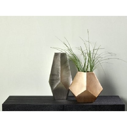 Ваза Lambert ROCCIA