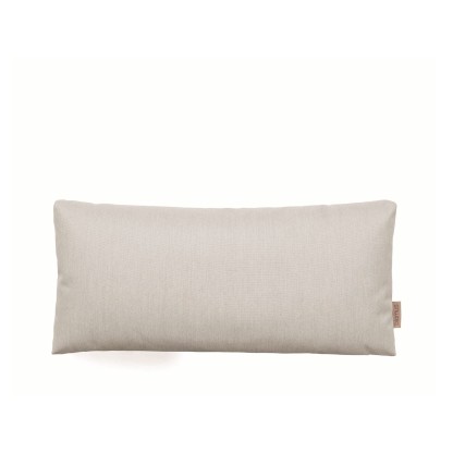 Подушки для уличной мебели blomus STAY