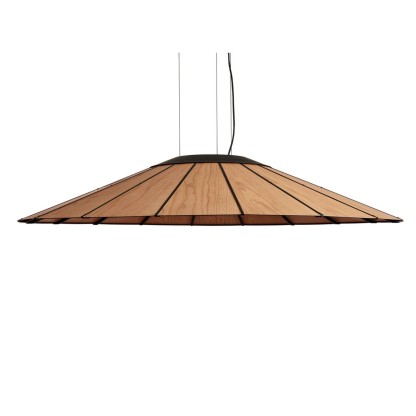 Подвесные светильники LZF BANGA