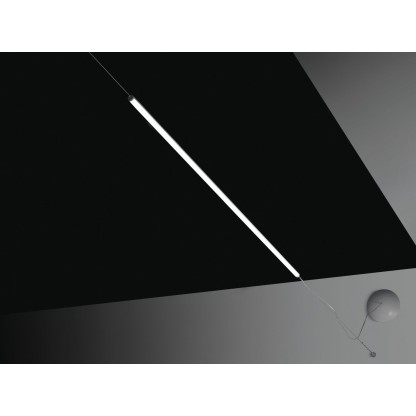 Подвесные светильники EGOLUCE LANCIA CAVO