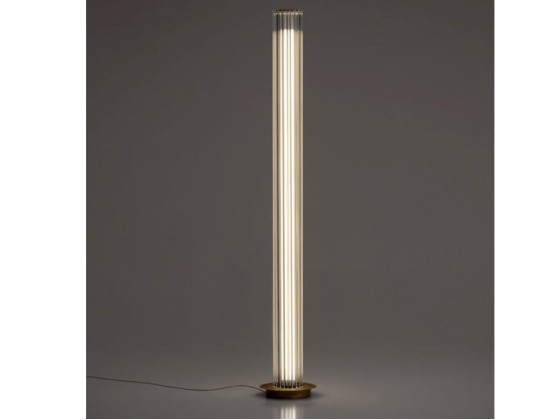 Напольный светильник Alma light TOTEM I