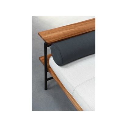 Ткани для стен LELIEVRE PANAMA