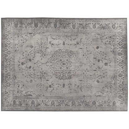 Ковер Mohebban VINTAGE LIGHT GRAY