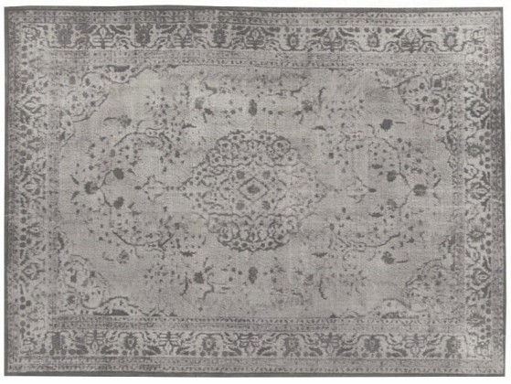 Ковер Mohebban VINTAGE LIGHT GRAY