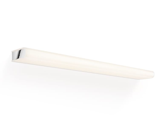 Бра - настенная лампа Decor Walther BOOK 90 LED