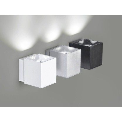 Точечные светильники Milan Iluminacion DAU SPOT LED 6833