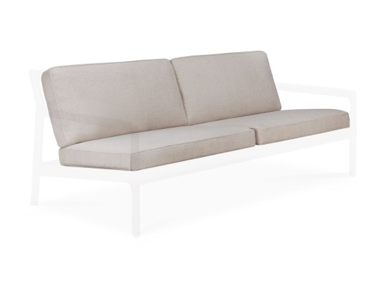 Диванные подушки Ethnicraft JACK