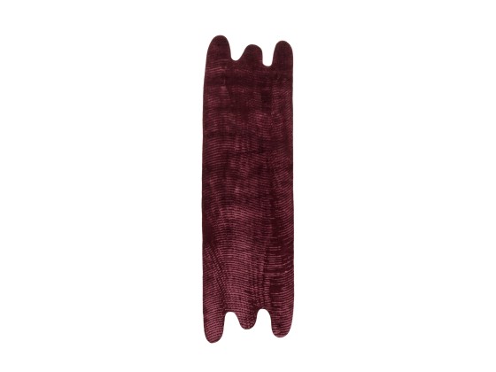 Ковер cc-tapis SPLASH