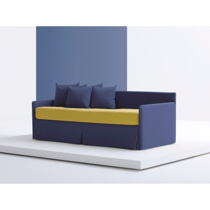 Диван Frauflex DERBY