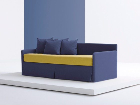 Диван Frauflex DERBY