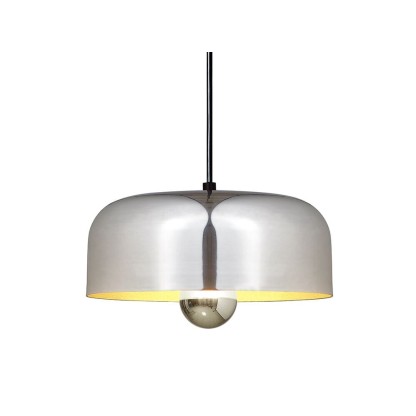 Подвесные светильники luxcambra BORN