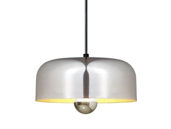 Подвесные светильники luxcambra BORN