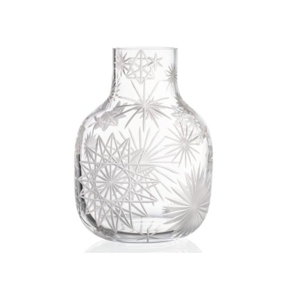 Ваза Ruckl KRAKATIT