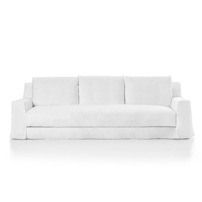 Диван Gervasoni LOLL 14