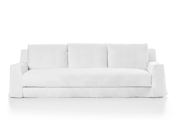 Диван Gervasoni LOLL 14