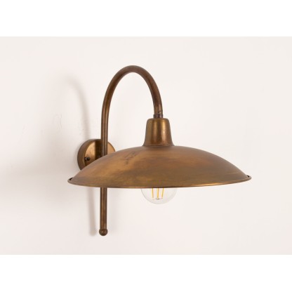 Настеннопотолочные светильники BRG ILLUMINAZIONE FIESOLE