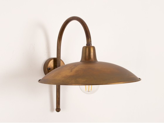 Настеннопотолочные светильники BRG ILLUMINAZIONE FIESOLE