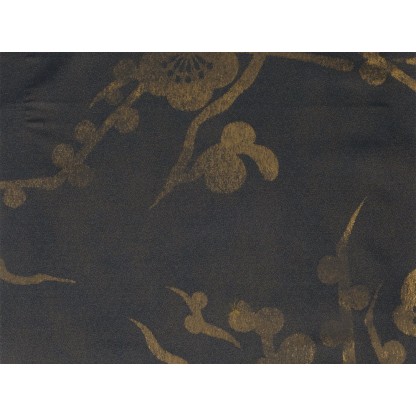 Ткань для штор KOHRO HAIKU