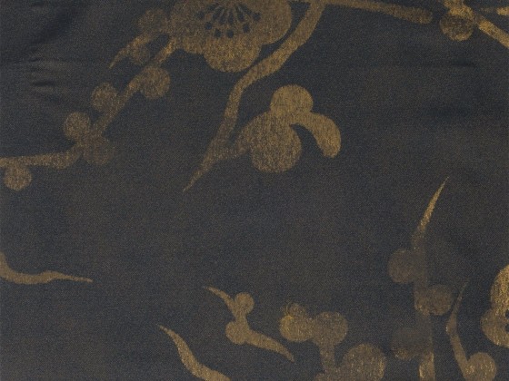 Ткань для штор KOHRO HAIKU