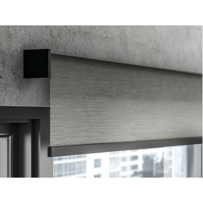 Рулонные шторы TAO Design ROLL ZAR