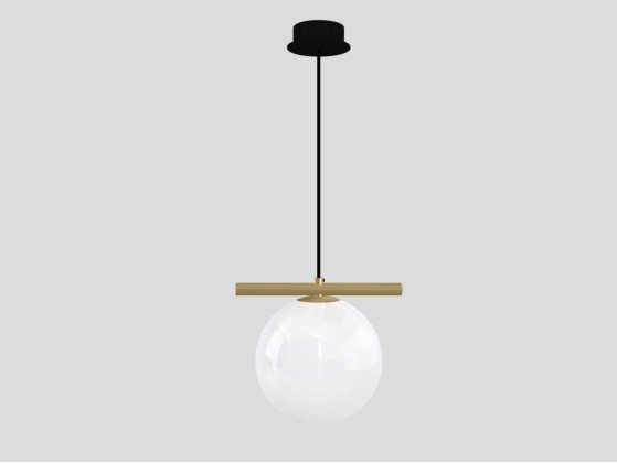 Подвесные светильники Masiero POSY S1 20