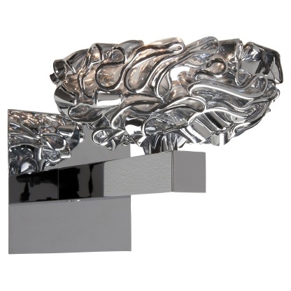 Бра - настенная лампа ILFARI FLOWER FROM AMSTERDAM W1