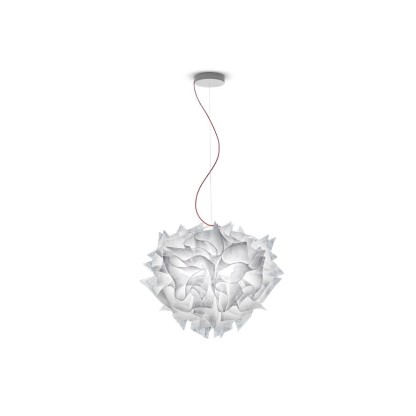 Подвесные светильники Slamp VELI COUTURE