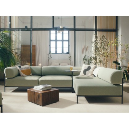 Диван Noah Living NOAH LIVING