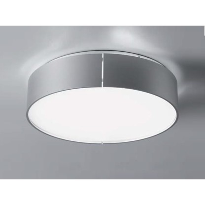 Потолочные светильники Zero ALLRIGHT