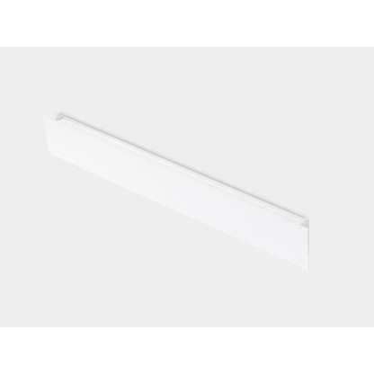 Бра - настенная лампа LedsC4 FINO