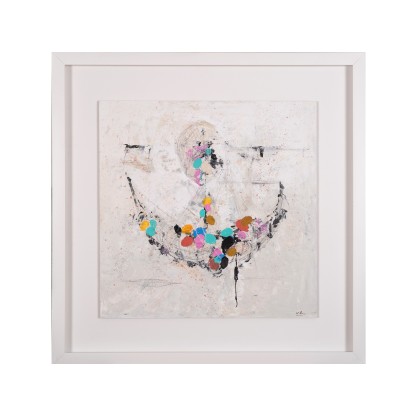 Картина NOVOCUADRO ART COMPANY Gndola