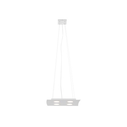 Подвесные светильники Rossini Illuminazione SPINNAKER