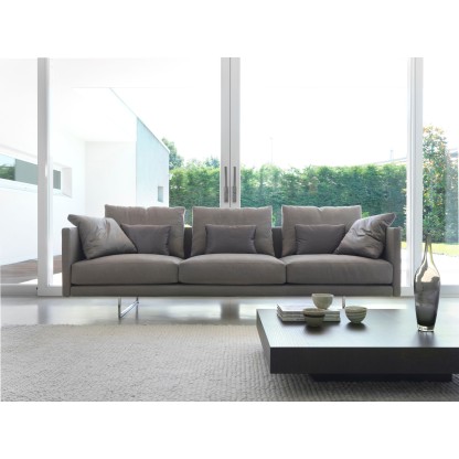 Диван GYFORM ZELIG