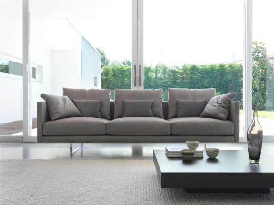 Диван GYFORM ZELIG