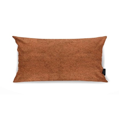 Диванные подушки Aldeco VELLUTINO FR Sunset Gold