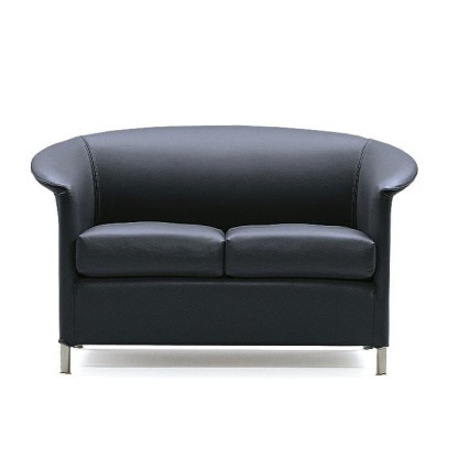 Диван Wittmann AURA SOFA 128