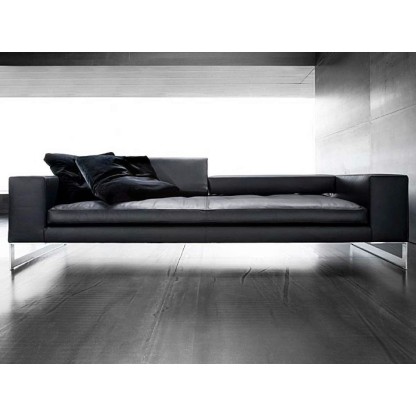 Диван ERBA ITALIA PERFECT DAY