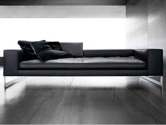 Диван ERBA ITALIA PERFECT DAY