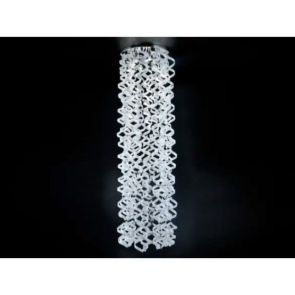 Потолочные светильники Metal Lux ASTRO