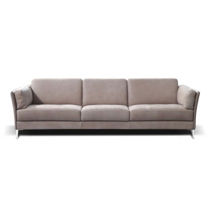 Диван Rossini Sofas MONZA